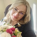 Знакомства: Елена, 41 год, Волгоград