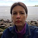 Знакомства: Татьяна, 44 года, Минск