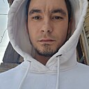 Знакомства: Руслан, 27 лет, Каменск