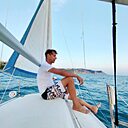 Знакомства: Alex, 41 год, Пенза