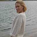 Знакомства: Аня, 41 год, Санкт-Петербург