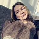 Знакомства: Светлана, 45 лет, Санкт-Петербург