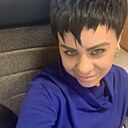 Знакомства: Татьяна, 49 лет, Дмитров