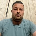 Знакомства: Шох, 20 лет, Краснодар