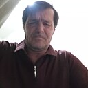 Знакомства: Сиражудин, 22 года, Махачкала