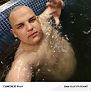 Знакомства: Олег, 19 лет, Самара