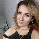 Знакомства: Ольга, 36 лет, Гомель