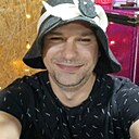 Знакомства: Виктор, 36 лет, Бердск