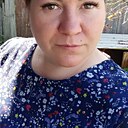 Знакомства: Ольга, 41 год, Брянск