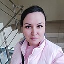 Знакомства: Любовь, 37 лет, Азнакаево