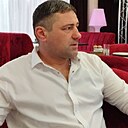 Знакомства: Андрей, 39 лет, Донецк
