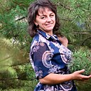 Знакомства: Наталия, 38 лет, Воронеж