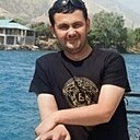 Знакомства: Алишер, 40 лет, Бухара