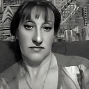 Знакомства: Елена, 51 год, Могилев