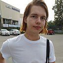 Знакомства: Арсений, 25 лет, Рязань