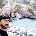 Знакомства: Umar, 26 лет, Казань