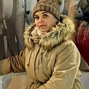 Знакомства: Ольга, 37 лет, Новосибирск