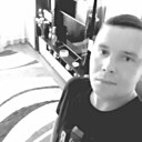 Знакомства: Никита, 31 год, Оренбург