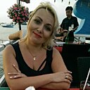Знакомства: Юлия, 44 года, Краснодар