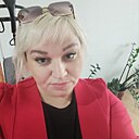 Знакомства: Надежда, 47 лет, Стерлитамак