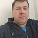 Знакомства: Алексей, 38 лет, Адлер