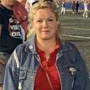 Знакомства: Ирина, 48 лет, Москва