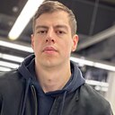 Знакомства: Макс, 32 года, Москва