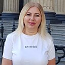 Знакомства: Татьяна, 45 лет, Гродно