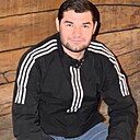 Знакомства: Диловар, 34 года, Краснодар