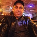 Знакомства: Федя, 35 лет, Одинцово