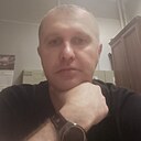 Знакомства: Павел, 37 лет, Москва