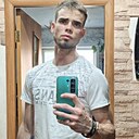 Знакомства: Александр, 22 года, Ангарск
