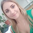 Знакомства: Екатерина, 34 года, Казань