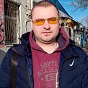 Знакомства: Александр, 35 лет, Армянск