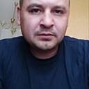 Знакомства: Александр, 35 лет, Армянск