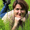 Знакомства: Елена, 46 лет, Щекино