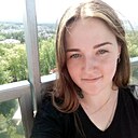 Знакомства: Анастасия, 28 лет, Екатеринбург