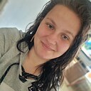 Знакомства: Мария, 21 год, Бендеры