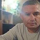 Знакомства: Алексей, 34 года, Сергиев Посад