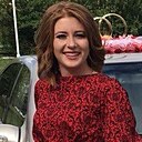 Знакомства: Маргарита, 35 лет, Шахты