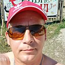 Знакомства: Вадим, 49 лет, Карталы