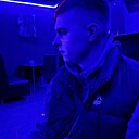 Знакомства: Георгий, 24 года, Екатеринбург