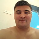 Знакомства: Azamat, 25 лет, Кызылорда
