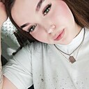 Знакомства: Татьяна, 18 лет, Омск