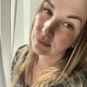 Знакомства: Оля, 34 года, Санкт-Петербург
