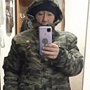 Знакомства: Арман, 45 лет, Игра