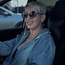 Знакомства: Ирина, 39 лет, Набережные Челны