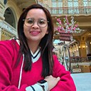 Знакомства: Jaz, 30 лет, Москва