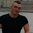 Знакомства: Эльдар, 32 года, Шымкент