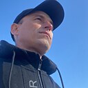 Знакомства: Матвей, 39 лет, Пенза